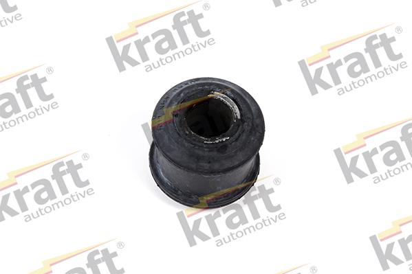 KRAFT AUTOMOTIVE 4231270 - Bearing Bush, stabiliser car-mod.net