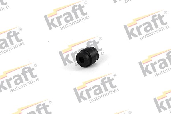 KRAFT AUTOMOTIVE 4233390 - Bearing Bush, stabiliser car-mod.net