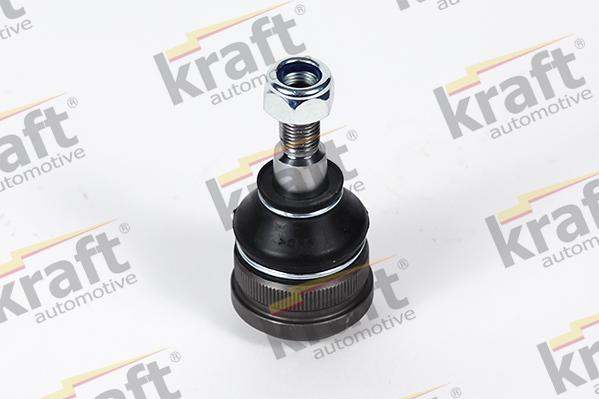KRAFT AUTOMOTIVE 4226370 - Ball Joint car-mod.net