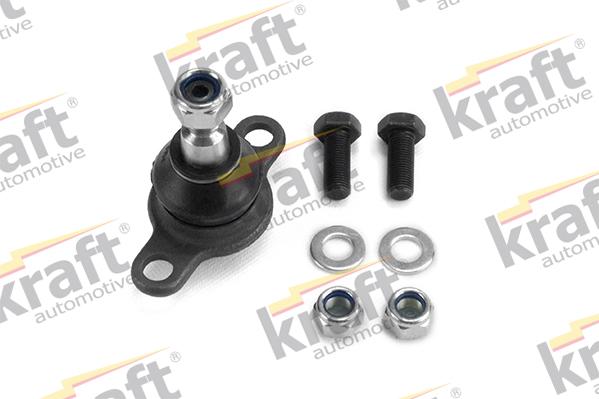 KRAFT AUTOMOTIVE 4220642 - Ball Joint car-mod.net