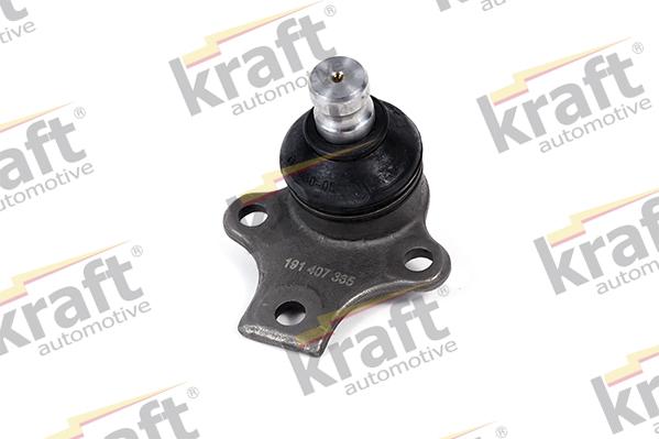 KRAFT AUTOMOTIVE 4220040 - Ball Joint car-mod.net