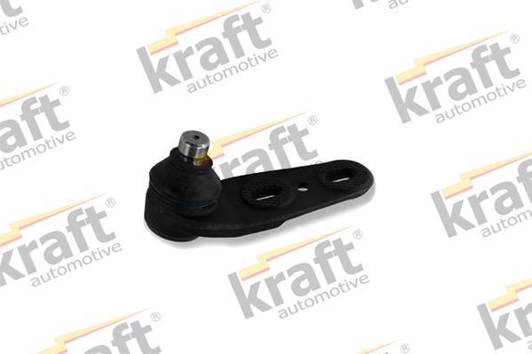 KRAFT AUTOMOTIVE 4220080 - Ball Joint car-mod.net