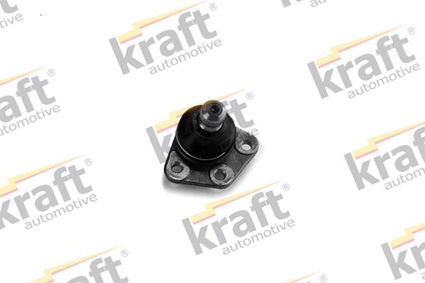 KRAFT AUTOMOTIVE 4220030 - Ball Joint car-mod.net