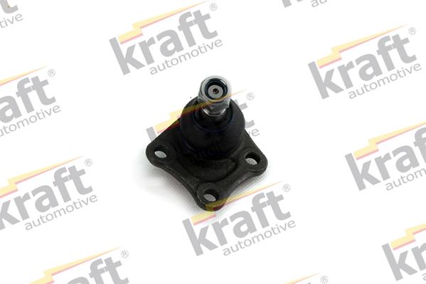KRAFT AUTOMOTIVE 4220300 - Ball Joint car-mod.net