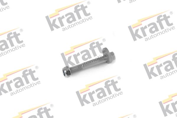 KRAFT AUTOMOTIVE 5102107 - Screw car-mod.net