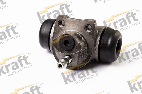 KRAFT AUTOMOTIVE 6035045 - Wheel Brake Cylinder car-mod.net