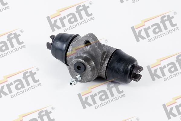 KRAFT AUTOMOTIVE 6030045 - Wheel Brake Cylinder car-mod.net