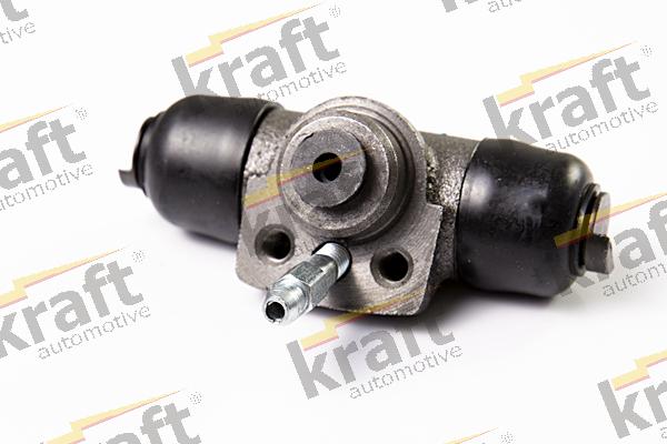 KRAFT AUTOMOTIVE 6030063 - Wheel Brake Cylinder car-mod.net