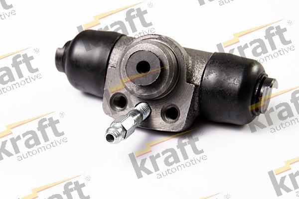KRAFT AUTOMOTIVE 6030020 - Wheel Brake Cylinder car-mod.net