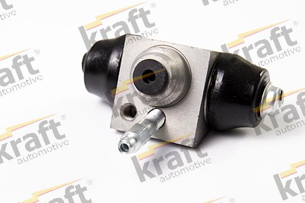 KRAFT AUTOMOTIVE 6030022 - Wheel Brake Cylinder car-mod.net