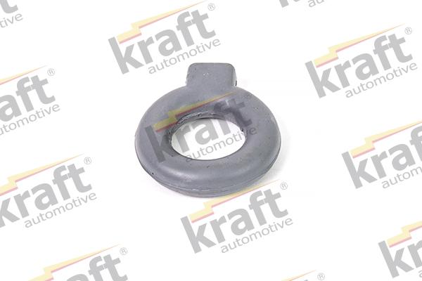 KRAFT AUTOMOTIVE 0504810 - Holding Bracket, silencer car-mod.net