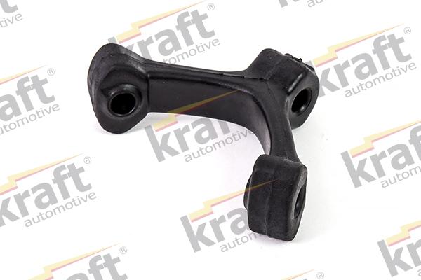 KRAFT AUTOMOTIVE 0500030 - Holding Bracket, silencer car-mod.net