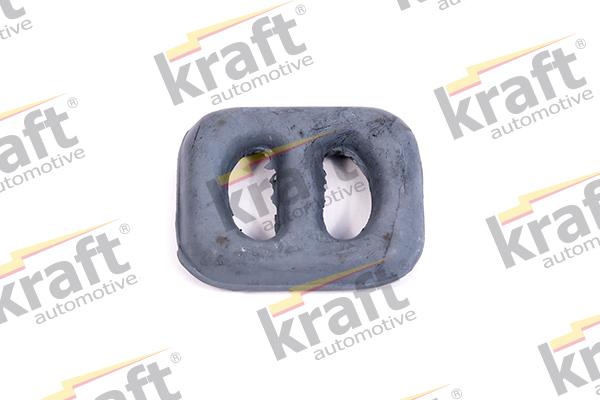 KRAFT AUTOMOTIVE 0501520 - Holding Bracket, silencer car-mod.net