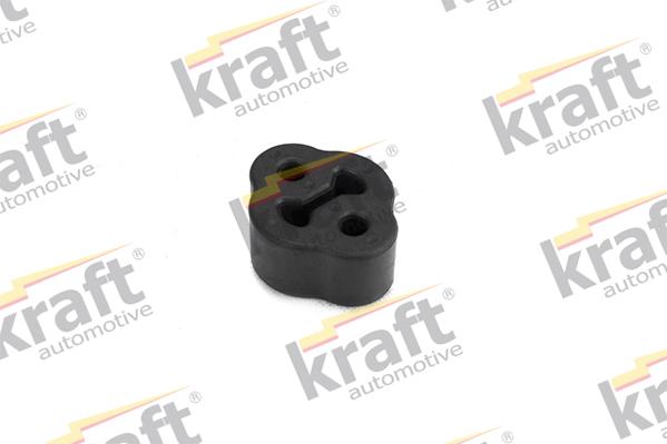 KRAFT AUTOMOTIVE 0503510 - Holding Bracket, silencer car-mod.net