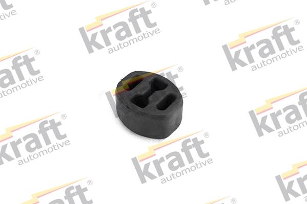 KRAFT AUTOMOTIVE 0503040 - Holding Bracket, silencer car-mod.net