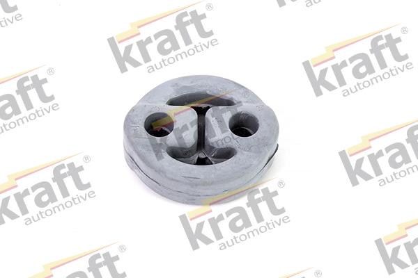 KRAFT AUTOMOTIVE 0503700 - Holding Bracket, silencer car-mod.net