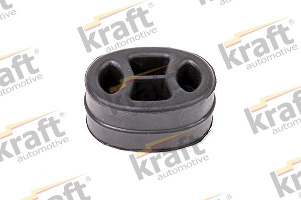 KRAFT AUTOMOTIVE 0502070 - Holding Bracket, silencer car-mod.net