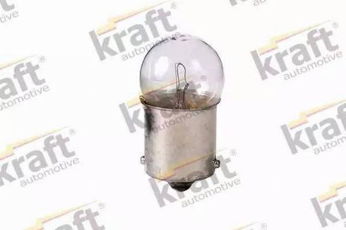KRAFT AUTOMOTIVE 0810850 - Bulb, position / outline lamp car-mod.net