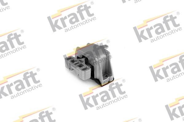 KRAFT AUTOMOTIVE 1490994 - Holder, engine mounting car-mod.net