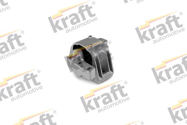 KRAFT AUTOMOTIVE 1490995 - Holder, engine mounting car-mod.net