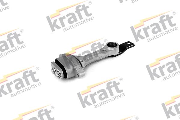 KRAFT AUTOMOTIVE 1490996 - Holder, engine mounting car-mod.net