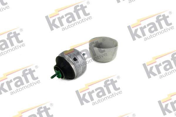 KRAFT AUTOMOTIVE 1490906 - Holder, engine mounting car-mod.net