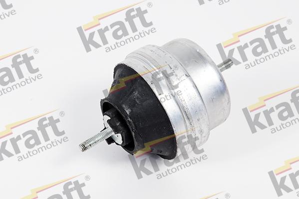 KRAFT AUTOMOTIVE 1490900 - Holder, engine mounting car-mod.net