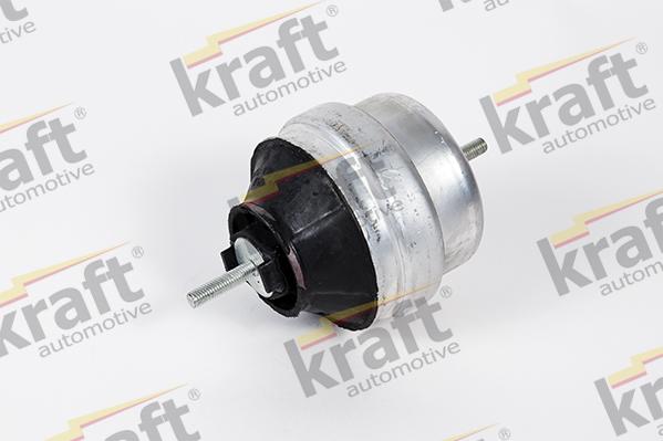 KRAFT AUTOMOTIVE 1490902 - Holder, engine mounting car-mod.net
