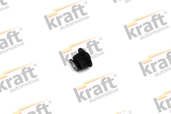 KRAFT AUTOMOTIVE 1490400 - Holder, engine mounting car-mod.net