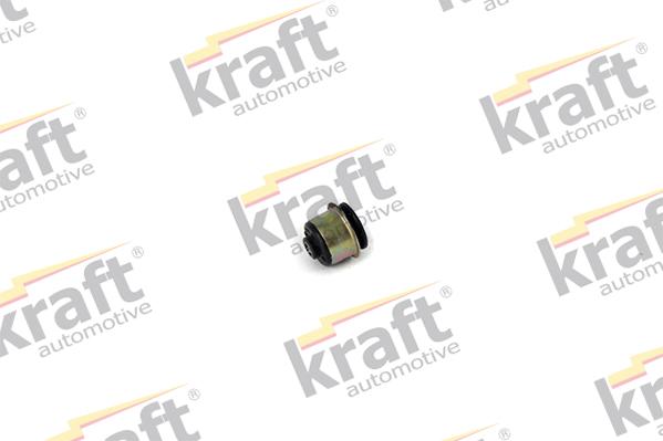 KRAFT AUTOMOTIVE 1490420 - Holder, engine mounting car-mod.net