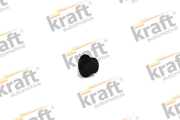 KRAFT AUTOMOTIVE 1490475 - Rubber Buffer, engine mounting car-mod.net