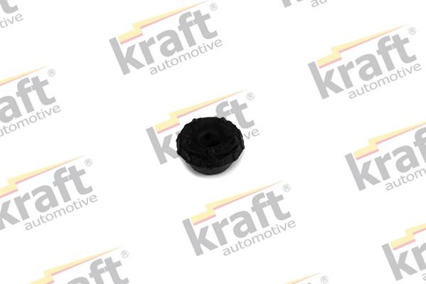 KRAFT AUTOMOTIVE 1490670 - Mounting, automatic transmission support car-mod.net