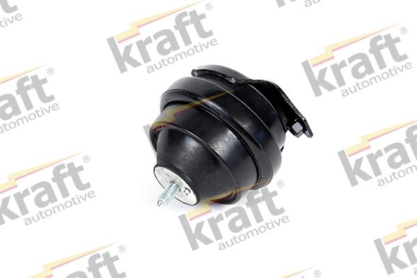 KRAFT AUTOMOTIVE 1490040 - Holder, engine mounting car-mod.net