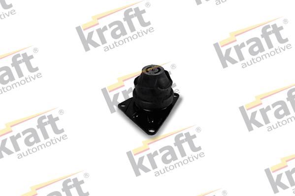 KRAFT AUTOMOTIVE 1490027 - Holder, engine mounting car-mod.net