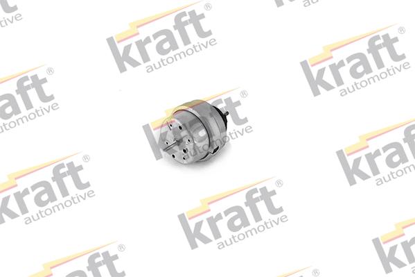KRAFT AUTOMOTIVE 1490150 - Holder, engine mounting car-mod.net