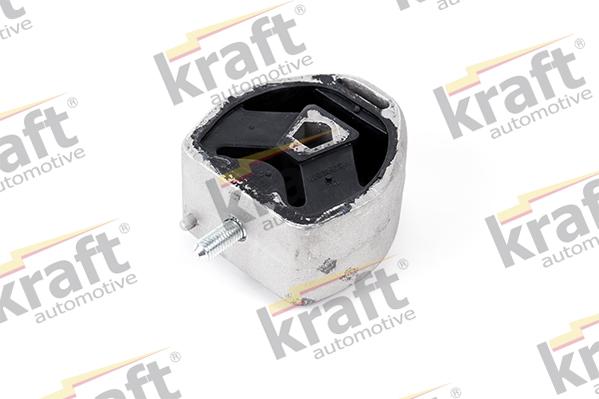 KRAFT AUTOMOTIVE 1490811 - Mounting, manual transmission car-mod.net