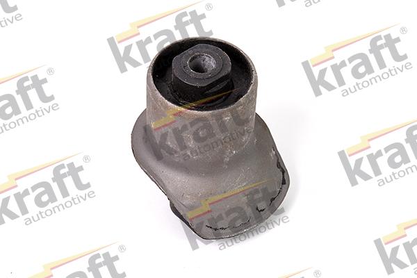 KRAFT AUTOMOTIVE 1490340 - Mounting, axle beam car-mod.net