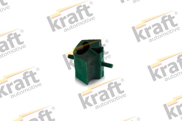 KRAFT AUTOMOTIVE 1490360 - Holder, engine mounting car-mod.net