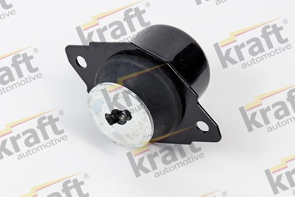 KRAFT AUTOMOTIVE 1490305 - Holder, engine mounting car-mod.net