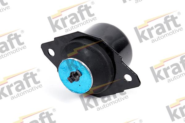 KRAFT AUTOMOTIVE 1490300 - Holder, engine mounting car-mod.net