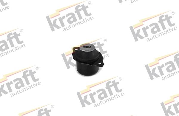 KRAFT AUTOMOTIVE 1490290 - Holder, engine mounting car-mod.net