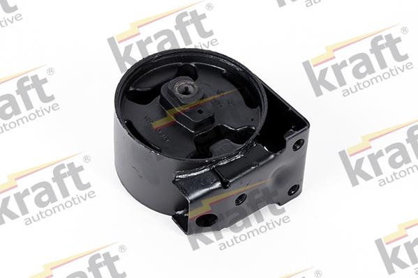 KRAFT AUTOMOTIVE 1490240 - Holder, engine mounting car-mod.net