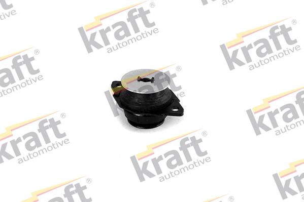 KRAFT AUTOMOTIVE 1490260 - Holder, engine mounting car-mod.net
