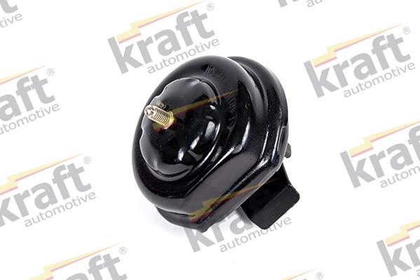 KRAFT AUTOMOTIVE 1490280 - Holder, engine mounting car-mod.net