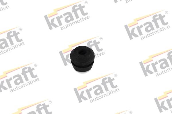 KRAFT AUTOMOTIVE 1490230 - Holder, engine mounting car-mod.net