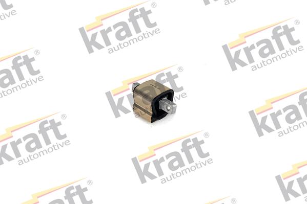 KRAFT AUTOMOTIVE 1491242 - Mounting, automatic transmission car-mod.net