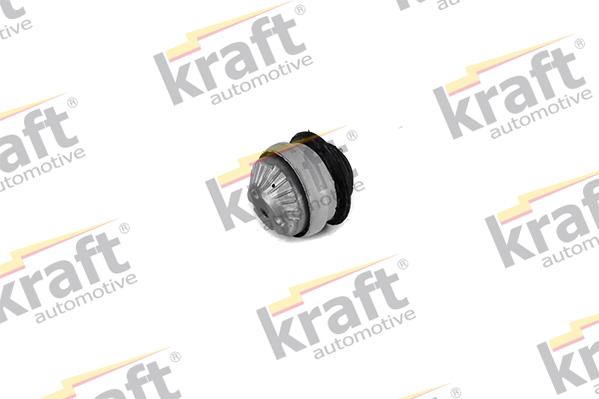 KRAFT AUTOMOTIVE 1491210 - Holder, engine mounting car-mod.net