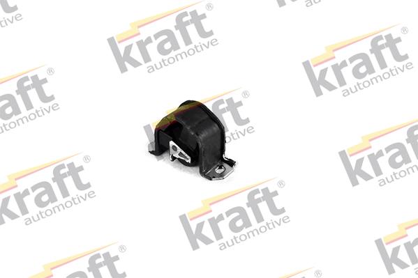 KRAFT AUTOMOTIVE 1491725 - Mounting, automatic transmission car-mod.net