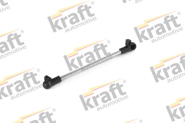 KRAFT AUTOMOTIVE 1680082 - Selector / Shift Rod car-mod.net