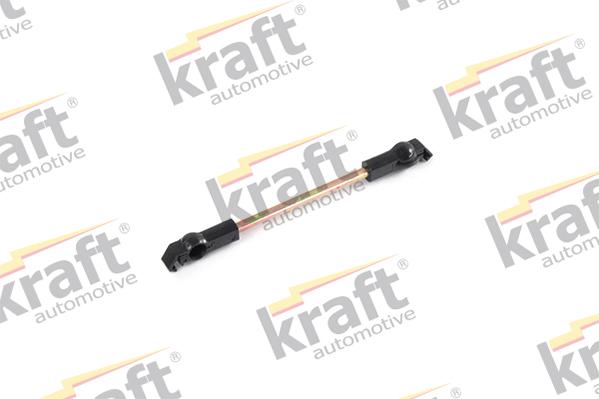 KRAFT AUTOMOTIVE 1681990 - Selector / Shift Rod car-mod.net